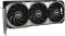 MSI GeForce RTX 4080 SUPER Vorschaubild