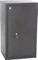 HMF Atlas TA Series Vorschaubild