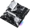 ASRock B550 Pro4 (AMD AM4) Vorschaubild
