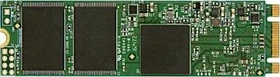 Transcend MTS820 SSD 120GB, M.2 2280 / B-M-Key / SATA 6Gb/s