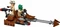 LEGO Star Wars Episoden I-VI - Rebel Alliance Battle Pack Vorschaubild