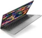 Lenovo IdeaPad 5 15ITL05, Platinum Grey, Core i5-1135G7, 8GB RAM, 512GB SSD, DE Vorschaubild