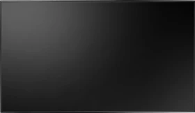 AG neovo QM-86, 85.6"