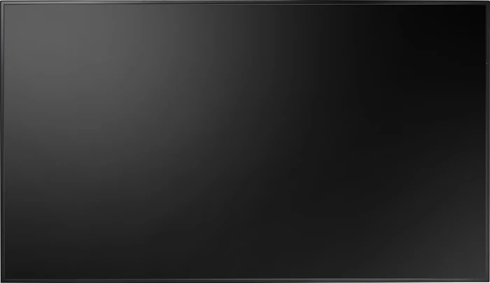 AG neovo QM-Series