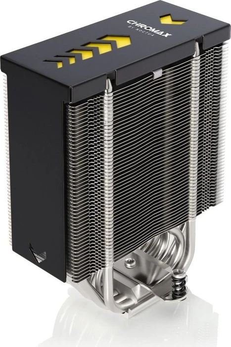 Noctua NA-HC7 chromax.black.swap