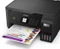 Epson EcoTank L3280, Tinte, mehrfarbig Vorschaubild