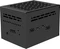 Geekworm Gehäuse für Raspberry Pi 5 X1200 Shield, schwarz Vorschaubild