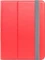 Targus SafeFit Tablet Case für Samsung Galaxy Tab rot Vorschaubild