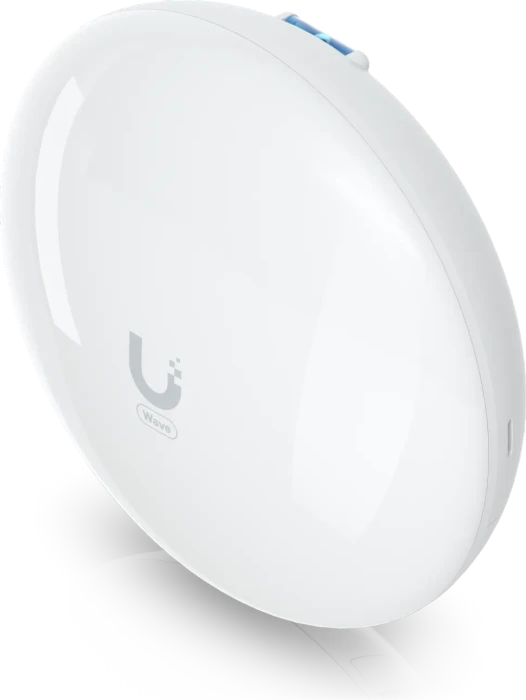 Ubiquiti UISP Wave Pico, 60GHz