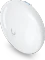 Ubiquiti UISP Wave Pico, 60GHz Vorschaubild
