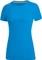 Jako Run 2.0 Laufshirt kurzarm (Damen) Vorschaubild