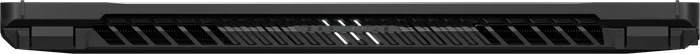 ASUS ROG Zephyrus G14 (2023) GA402NV-N2027W, Eclipse Gray, Ryzen 7 7735HS, 16GB RAM, 1TB SSD, GeForce RTX 4060, DE