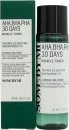 Some by Mi AHA BHA PHA 30 Days Miracle Toner
