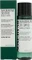 Some by Mi AHA BHA PHA 30 Days Miracle Toner Vorschaubild