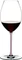 Riedel Fatto A Mano Syrah Rotweinglas rosa Vorschaubild