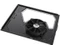 Thermaltake Armor Revo, Acrylfenster Vorschaubild