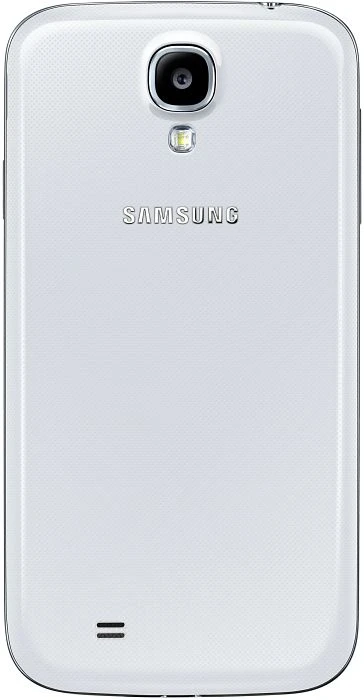 Samsung Galaxy S4 i9505 16GB weiß