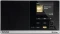 TechniSat DigitRadio 215 Vorschaubild