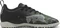 Puma Future 8 Play TT puma black/cool light grey/fluo green (Junior) Vorschaubild