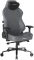 DXRacer Craft 2023 L Gamingstuhl, grau Vorschaubild
