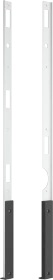 Neff ZC060TY0 Flex Design Zubehör für Einbau-Kaffevollautomaten
