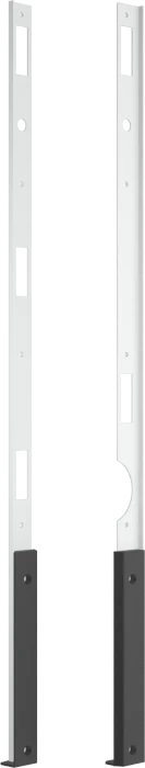 Neff ZC060TY0 Flex Design Zubehör für Einbau-Kaffevollautomaten