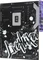 ASRock Z790 LiveMixer (Intel 1700) Vorschaubild