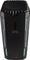Corsair ONE Pro, Core i7-7700K, 16GB RAM, 480GB SSD, 2TB HDD, GeForce GTX 1080 Vorschaubild