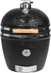 Yakiniku Kamado XLarge 22" Solo Basic Keramikgrill