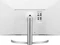 LG 27UL850-W, 27" Vorschaubild
