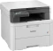 Brother DCP-L3515CDW, LED, mehrfarbig Vorschaubild