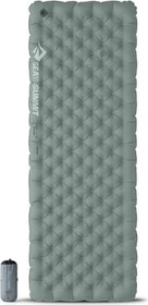 Sea to Summit Ether Light XR Insulated Air Regular Rectangular Wide Isomatte