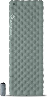 Sea to Summit Ether Light XR Insulated Air Regular Rectangular Wide Isomatte