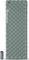 Sea to Summit Ether Light XR Insulated Air Isomatte Vorschaubild