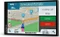 Garmin DriveSmart 61 LMT-D Europa Vorschaubild