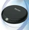 Roadstar PCD-435CD Vorschaubild