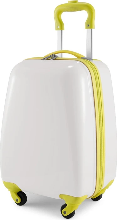 Hauptstadtkoffer For Kids Spinner 24l
