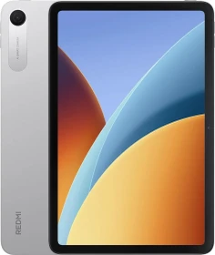 Xiaomi Redmi Pad 2 9.7, Silver, 4GB RAM, 64GB