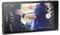 Sony Xperia Z5 Compact schwarz Vorschaubild