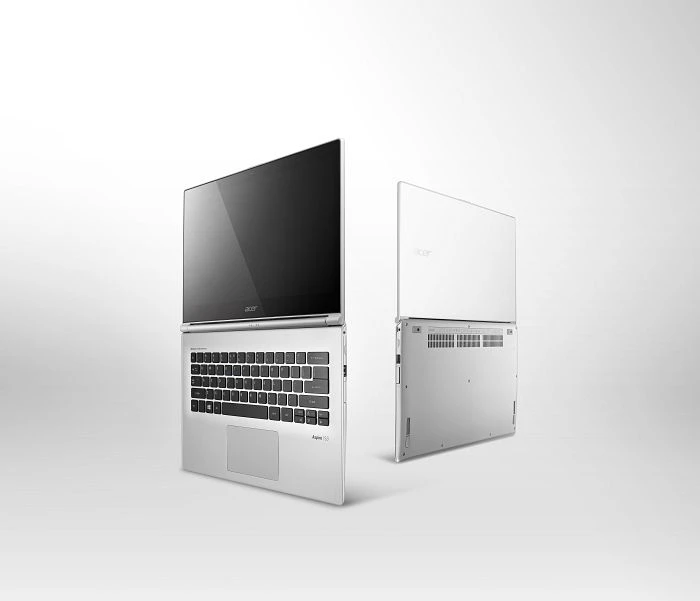 Acer Aspire S3-392G-54204G1.02Ttws, Core i5-4200U, 4GB RAM, 20GB SSD, 1TB HDD, GeForce GT 735M, DE