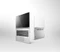 Acer Aspire S3-392G-54204G1.02Ttws, Core i5-4200U, 4GB RAM, 20GB SSD, 1TB HDD, GeForce GT 735M, DE Vorschaubild
