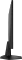 AOC 24G50F, 23.8" Vorschaubild