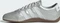 adidas Grand Court Lo silver metallic/crystal white/gum (Damen) Vorschaubild