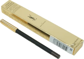 Yves Saint Laurent Dessin du Regard Eyeliner 02 Brun Danger