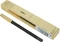 Yves Saint Laurent Dessin du Regard Eyeliner Vorschaubild