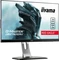 iiyama G-Master GB2760QSU-B1 Red Eagle, 27" Vorschaubild