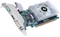 Club 3D GeForce GT 430, 1GB DDR3, VGA, DVI, HDMI Vorschaubild