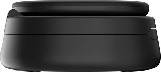 Belkin BoostCharge Kompakte magnetische 3-in-1-Ladestation (15W) schwarz