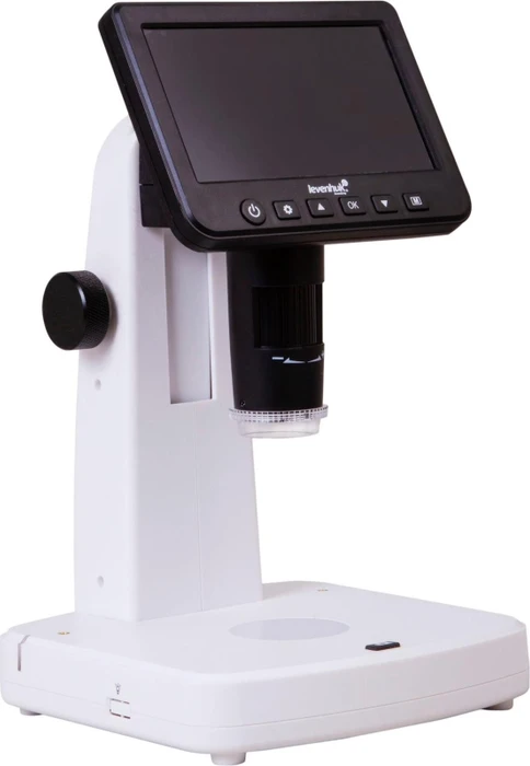Levenhuk DTX 700 LCD Digitalmikroskop (75075)