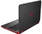 HP Pavilion Beats Edition 15-p099na, A8-5545M, 8GB RAM, 1TB HDD, UK Vorschaubild